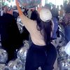 keilagutierrez2106
