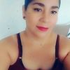 jannettesanchez10