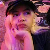 _1326_mx