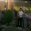 yuritv18
