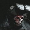ilovemotorcyc
