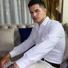 bryanvega24