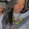 Jess 💓🦋 | TTS 🛍️ | SAHM 🩵