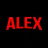 alexbrlstr