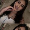 _jjaelineaguayo