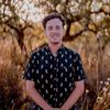 jakeverdon6