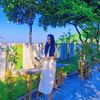hanh_270202