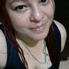 teresandoval1980