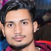rajsarraf189