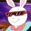 lilbunny_mx