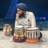 kabircantsingh