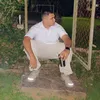 joao_2608