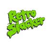 retroslacker