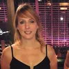 angelanordquist