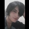 ghostboy_vc
