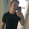matanga_19