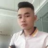 traideplc7789