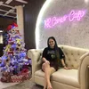 maryrosecuadra8