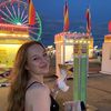 amandine_mouche