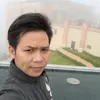 nhan_68e1