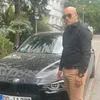 Hamid Hydari