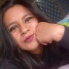 yamilebenavides