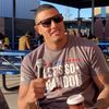nateee27