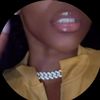 bluuem__