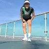 amandavidal80