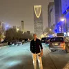 Ahmed Ibrahim