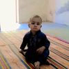 rashidawan8o4