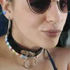 taniagallas