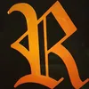 rcbmatt