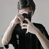 rafirus_
