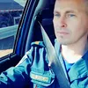 fiewerman