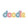 lifewithdoodle