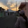 magaly_oriol