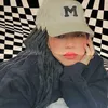 mayangmw