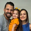 Samantha - Mãe da Laura 💜
