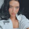 kennedy.walkerr