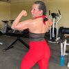 getfitbone1