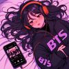 life_in_purple_7