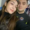 santivgs