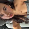 theeeprettiestprincess