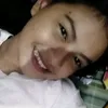 jyc_smsn