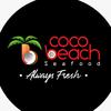 cocobeachseafoodb