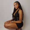 taelarmotley