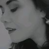xobeanie92301