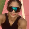 niih_niiih
