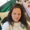 yissy_33